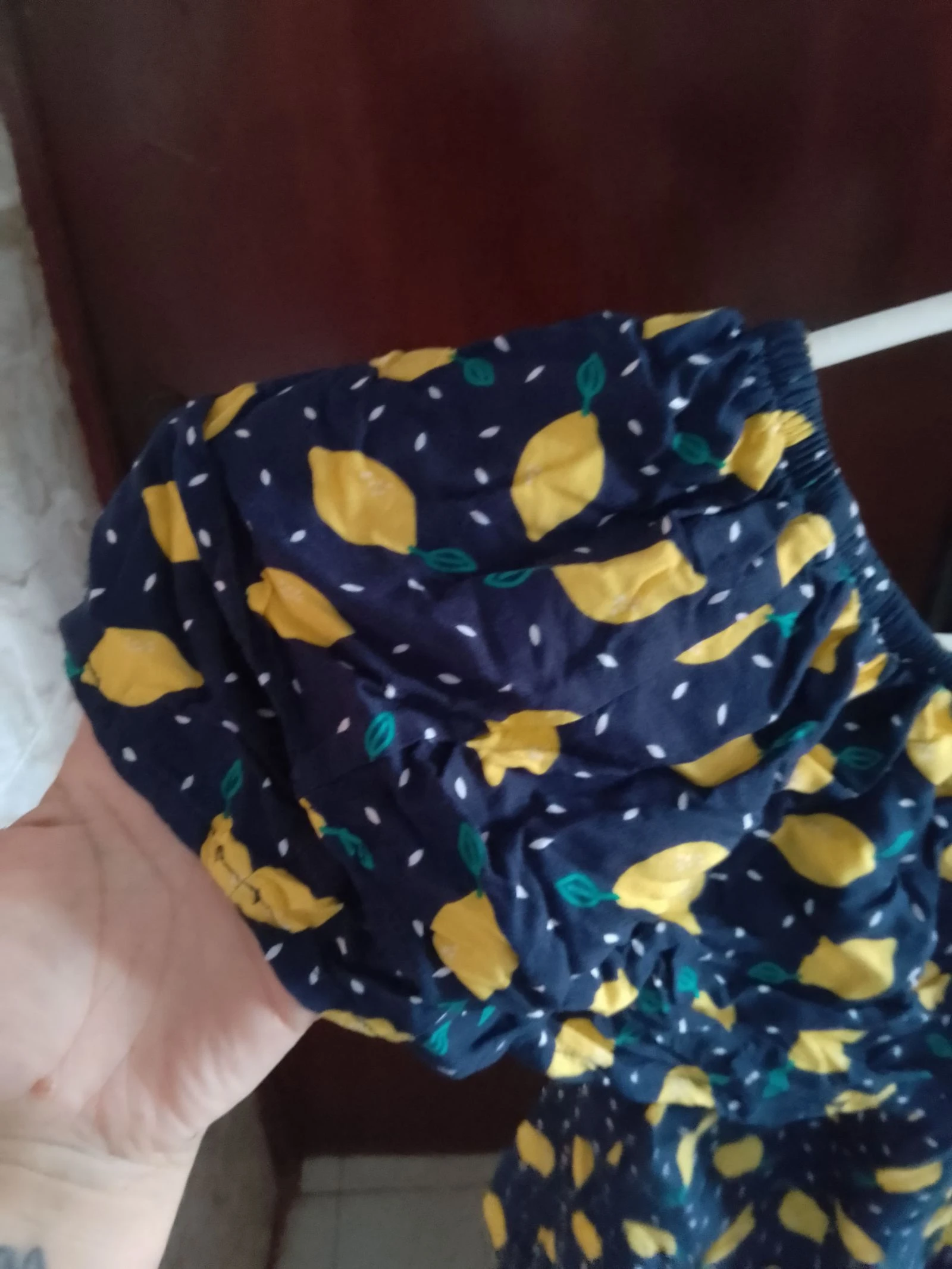 gemo blouse – photo 2